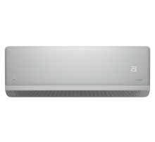 Кондиционер Funai KAGAMI Inverter RAC-I-KM35HP.D01