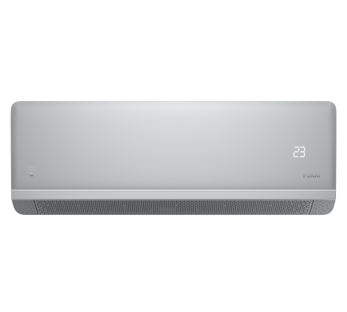 Кондиционер Funai KAGAMI Inverter RAC-I-KM35HP.D01