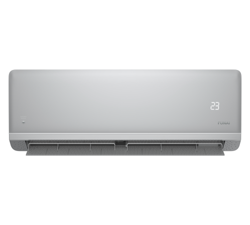Кондиционер Funai KAGAMI Inverter RAC-I-KM35HP.D01