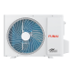 Кондиционер Funai KAGAMI Inverter RAC-I-KM35HP.D01