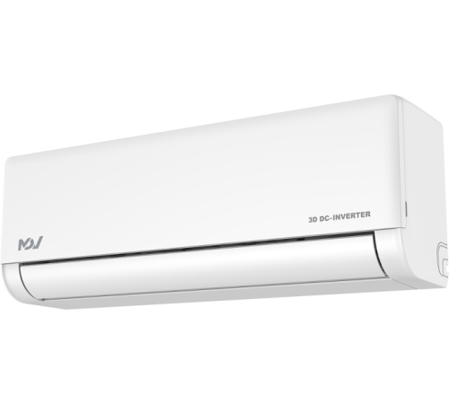 Кондиционер MDV INTEGRA PRO Inverter MDSAI-09HRFN8/MDOAI-09HFN8