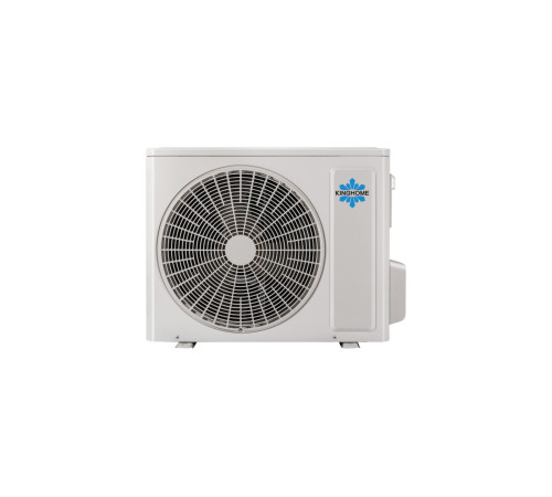 Кондиционер KingHome Cosmo Nordic inverter KWH18AWDXD-K6DNA1A