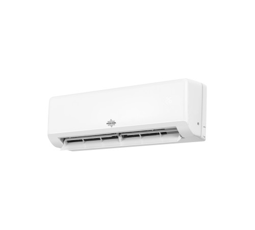 Кондиционер KingHome Cosmo Nordic inverter KWH18AWDXD-K6DNA1A
