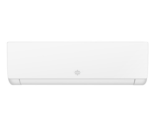 Кондиционер KingHome LUNA Matt inverter KWH18AYDXB-K6DNA5A