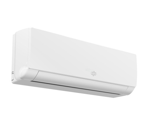 Кондиционер KingHome LUNA Matt inverter KWH18AYDXB-K6DNA5A