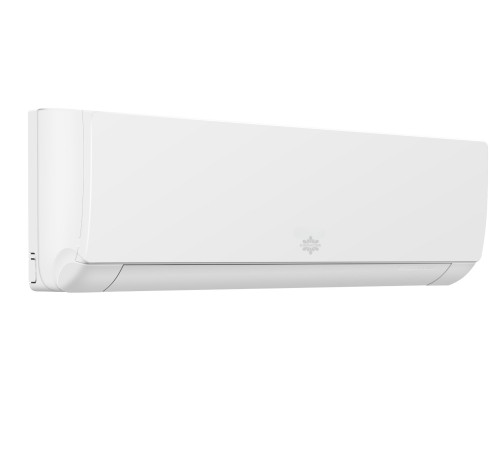 Кондиционер KingHome LUNA Matt inverter KWH18AYDXB-K6DNA5A