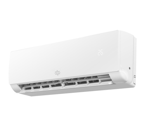 Кондиционер KingHome LUNA Matt inverter KWH18AYDXB-K6DNA5A