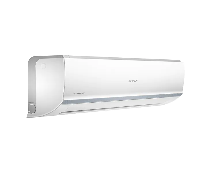 Кондиционер MDV ALL EASY Inverter MDSAE-09HRFN8/MDOAE-09HFN8